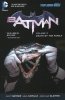 BATMAN VOL 03 DEATH OF THE FAMILY TP [9781401246020]